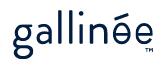 Gallinée Promo Codes